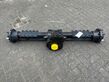 Sonstige V7-5904661766-ZF MT-L3015II-4472004385- /Achse