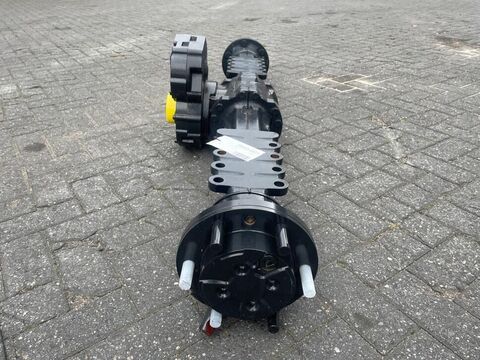 V7-5904661766-ZF MT-L3015II-4472004385- /Achse 3