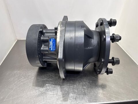Sonstige Poclain MS11-2-124-F12 - Wheel motor/Radmotor/Wi