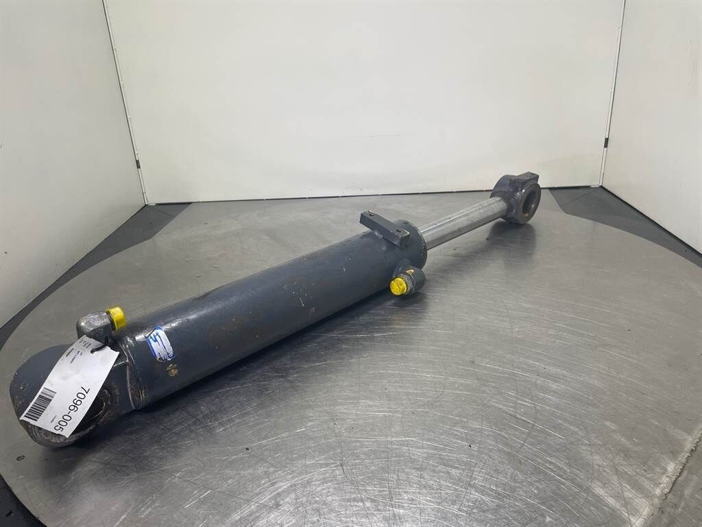 W110C-Brosch Hydraulik-Tilt cylinder 2