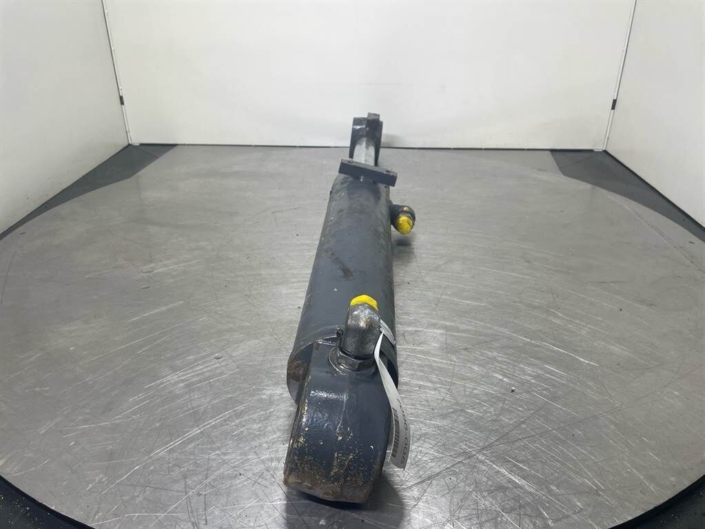 W110C-Brosch Hydraulik-Tilt cylinder 3