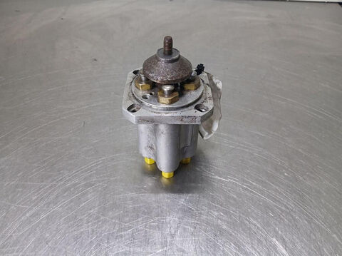 Sonstige SKS661-David Brown PRSVC-Servo valve/Servoventil
