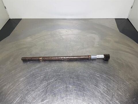 Sonstige Dana 7280602101 - Joint shaft/Steckwelle/Steekas