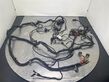 Sonstige W110C-CNH-Wiring harness/Kabelbaum/Kabelboom