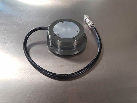 Sonstige LH - 94013709 - Angle transmitter/Winkelgeber