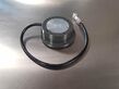Sonstige LH - 94013709 - Angle transmitter/Winkelgeber