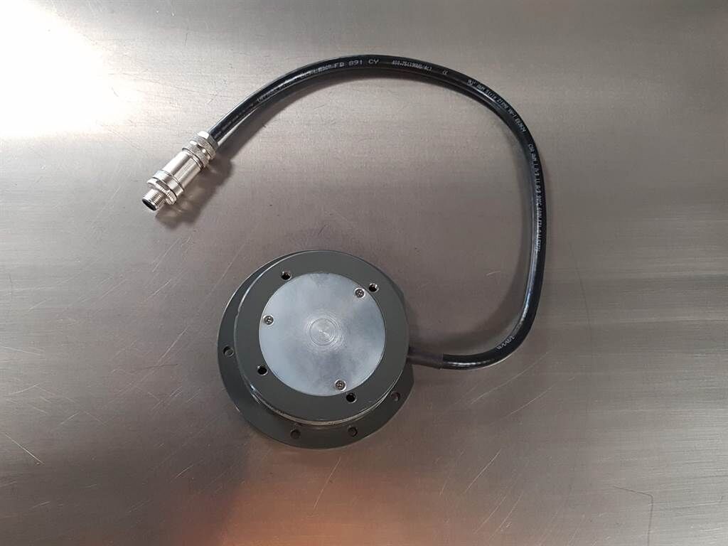 LH - 94013709 - Angle transmitter/Winkelgeber 2