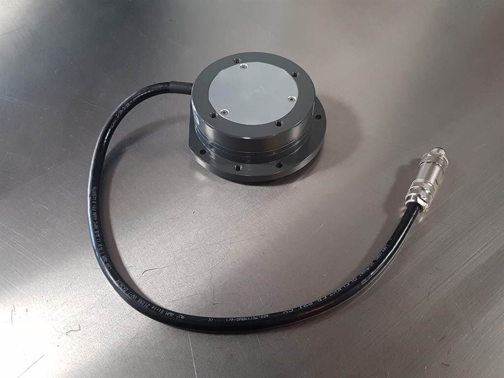 LH - 94013709 - Angle transmitter/Winkelgeber 3
