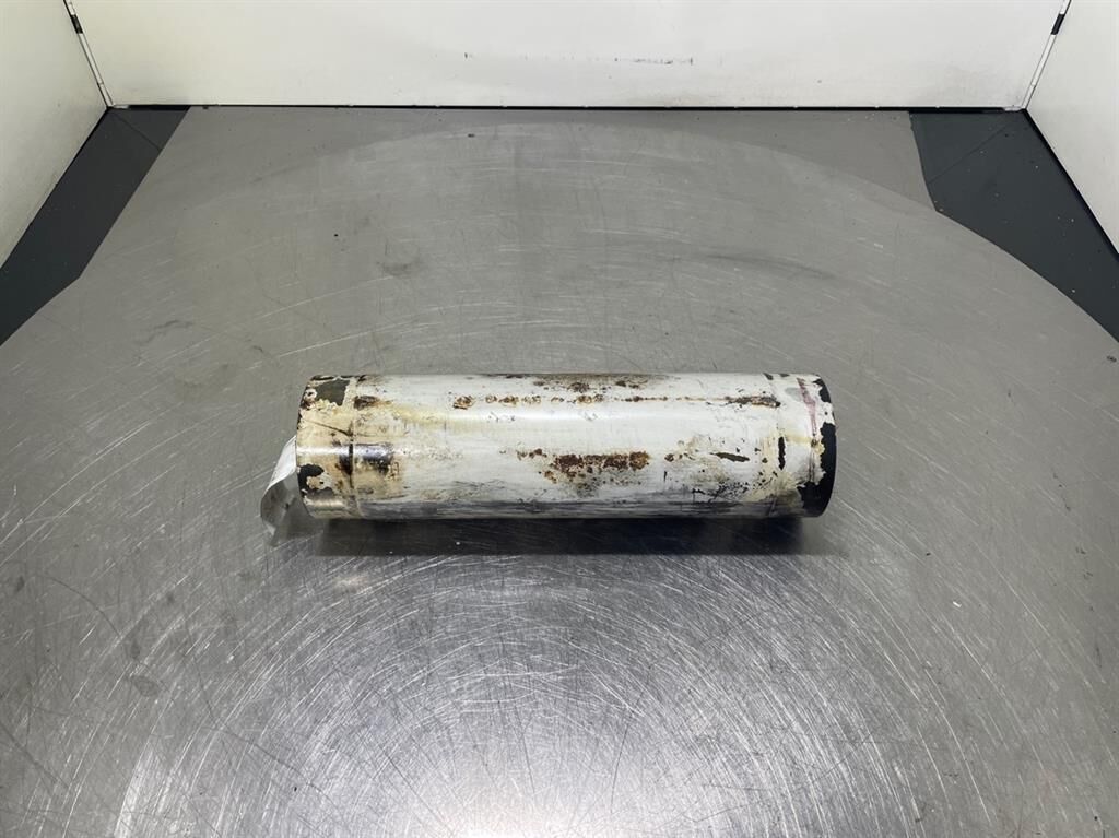 ZW310TPD-6-Piston accumulators/Kolbenspeicher 2