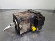 Sonstige HMV105-02 - Drive motor/Fahrmotor/Rijmotor