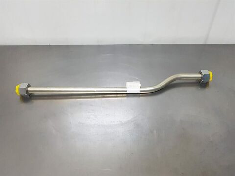 Sonstige Schaeff TL/SKL/SKS-0453263003-Pipe elbow/Rohrbog