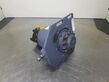 Sonstige -Wirtgen 2069377-Reductor/Gearbox/Getriebe