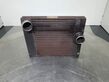 Sonstige 880-AKG 0555.064.1800-Cooler/Kühler/Koeler