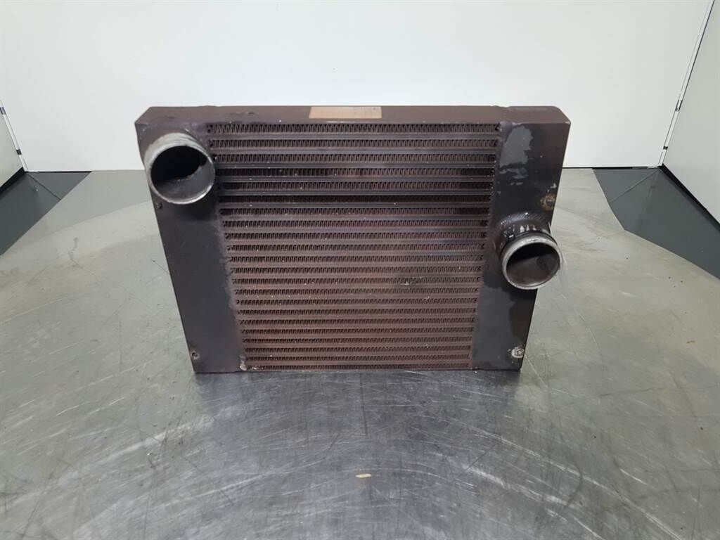 880-AKG 0555.064.1800-Cooler/Kühler/Koeler 1