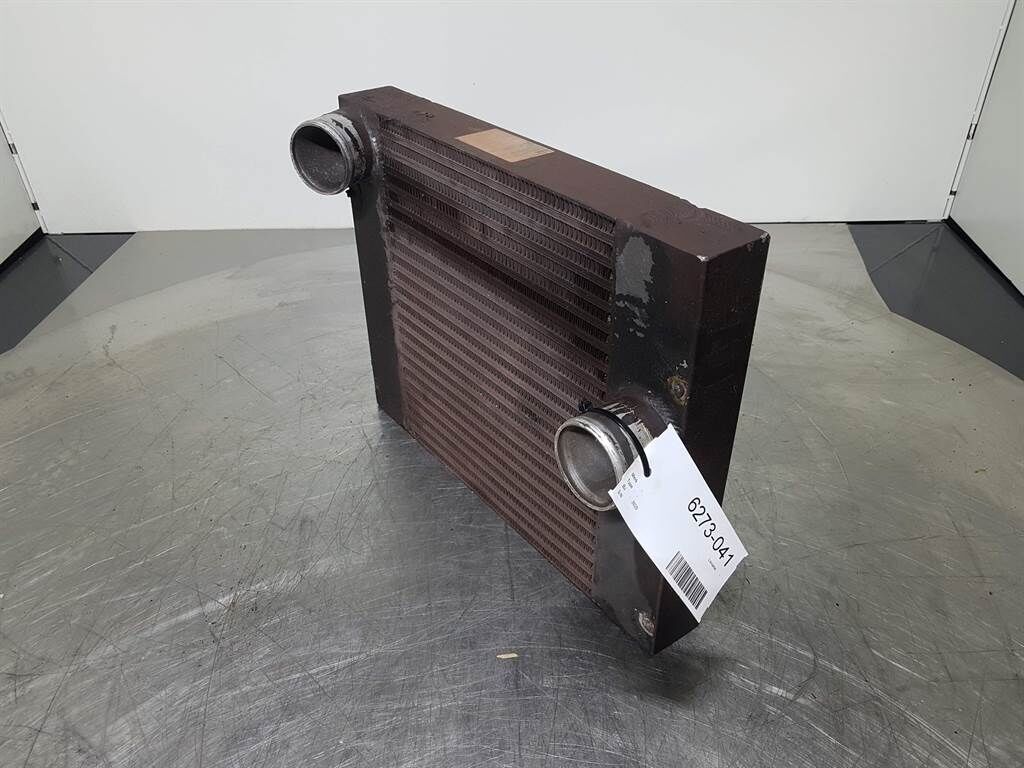 880-AKG 0555.064.1800-Cooler/Kühler/Koeler 2
