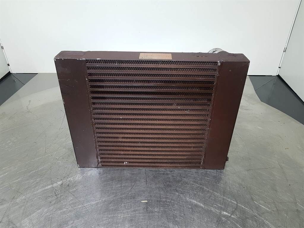 880-AKG 0555.064.1800-Cooler/Kühler/Koeler 3