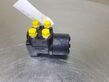 Sonstige L506C-Rexroth LAGC320-15/LD240-180-Steering unit