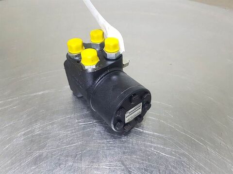 8411-e5ea4c4e0f7b47b8721bb8987475f59d-3428808