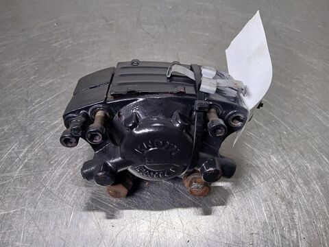 Sonstige V7-ZF MT-L3015II- /Bremssattel