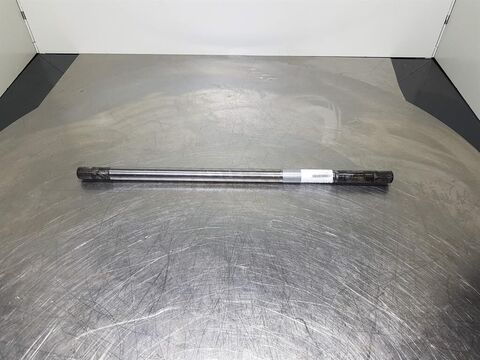 Sonstige L45TP-ZF 4472317012-Joint shaft/Steckwelle/Steek