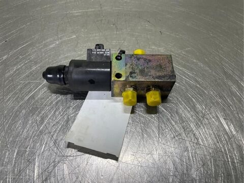 Sonstige A924B-5010575-3/2 Valve-Wegeventil-Ventiel