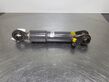 Sonstige AZ14-4108535A-Support cylinder/Stuetzzylinder