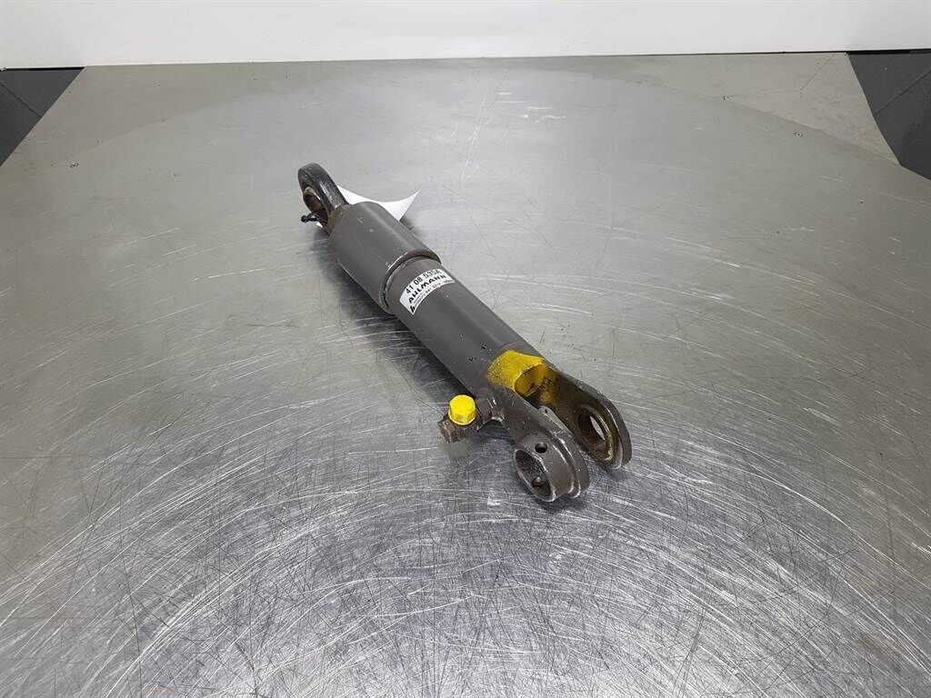 AZ14-4108535A-Support cylinder/Stuetzzylinder 2