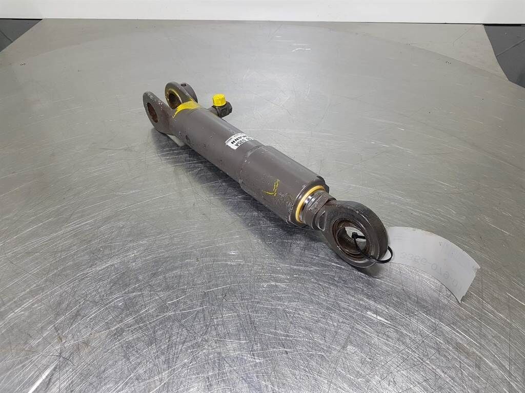 AZ14-4108535A-Support cylinder/Stuetzzylinder 3