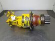 Sonstige W725LS-Linde MMF63-01-Swing motor/Schwenkmotor