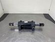 Sonstige MHT10100/7-586959-Steering cylinder/Lenkzylinder