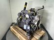 Sonstige AZ14-Deutz BF4M1012EC- /Motor 
