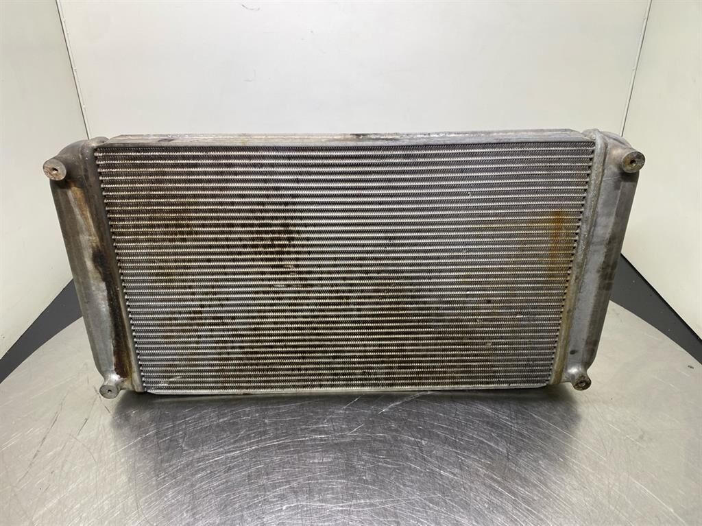 ZW310TPD-6-Cooler/Kühler/Koeler 2