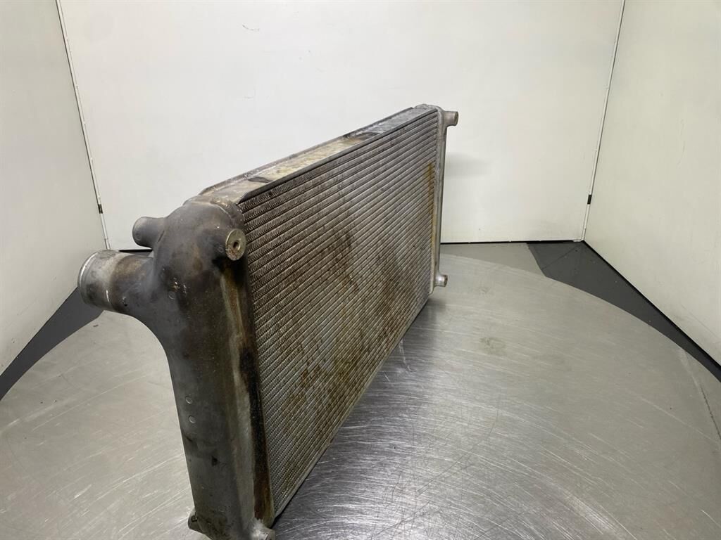 ZW310TPD-6-Cooler/Kühler/Koeler 3