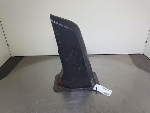 Sonstige L30G-VOE15232395-Exhaust/Auspuff/Uitlaat