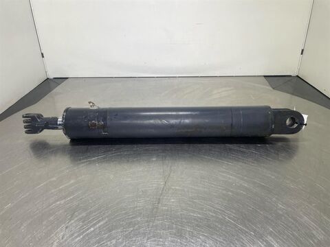 Sonstige AZ6-4197772A-Swivel cylinder/Schwenkzylinder