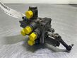 Sonstige AS900-23116897-Valve/Ventile/Ventiel