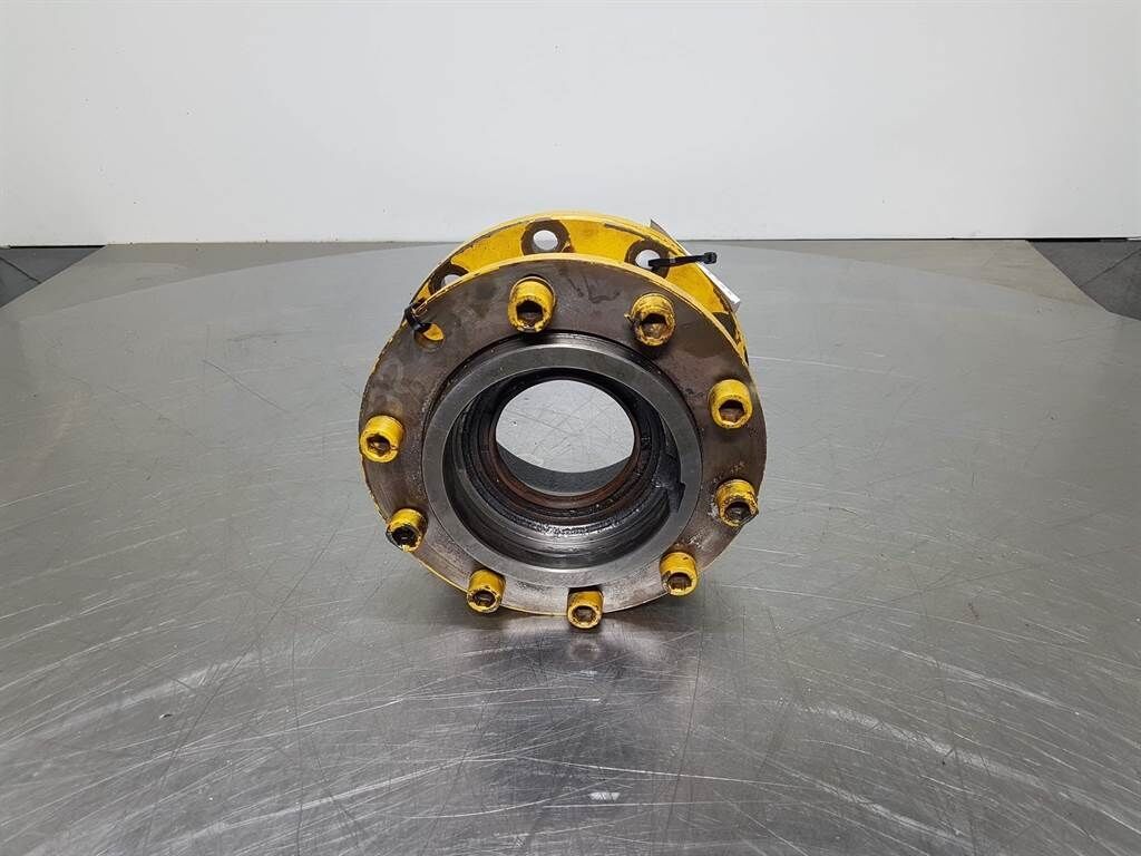 L542-10411106/10335782-Spicer Dana-Cover/Deckel 2