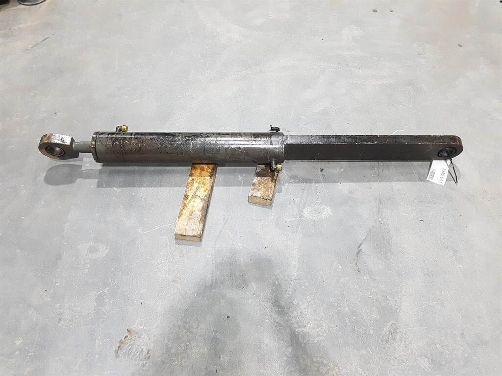 Other - Tilt cylinder/Kippzylinder/Nijgcilinder 1
