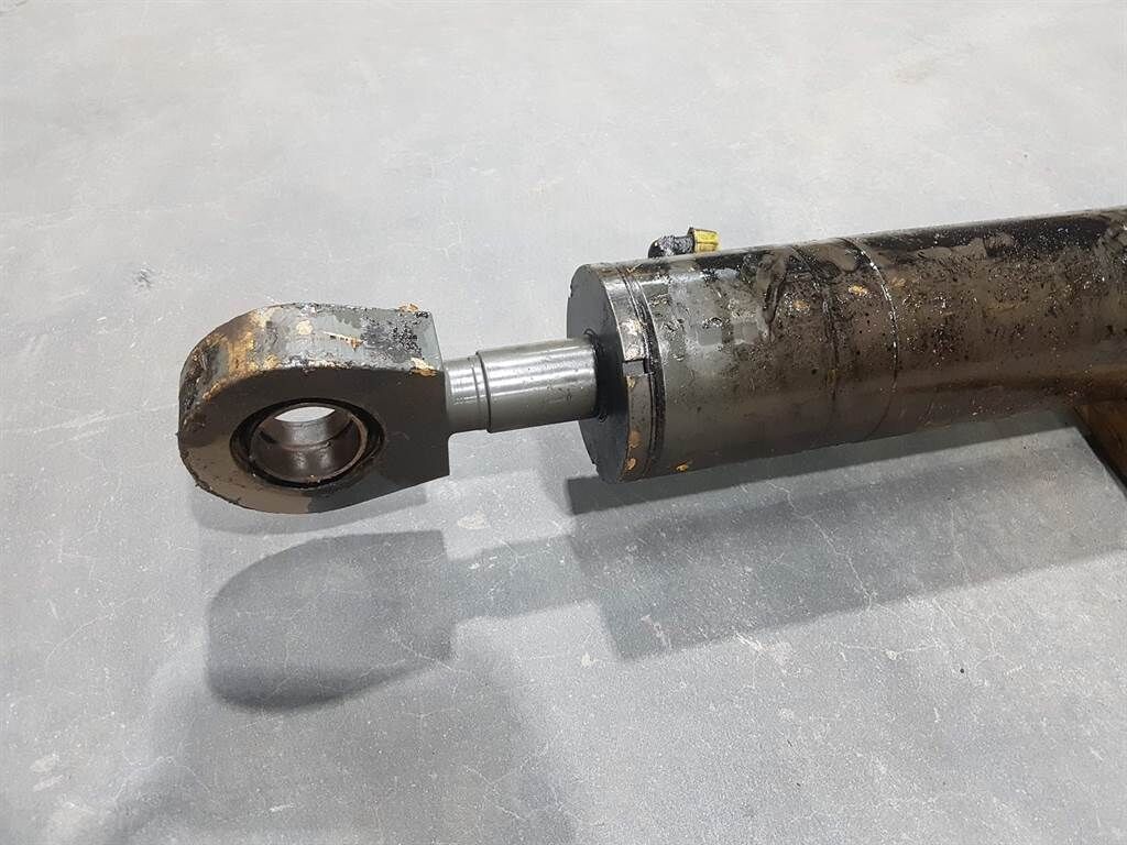 Other - Tilt cylinder/Kippzylinder/Nijgcilinder 2