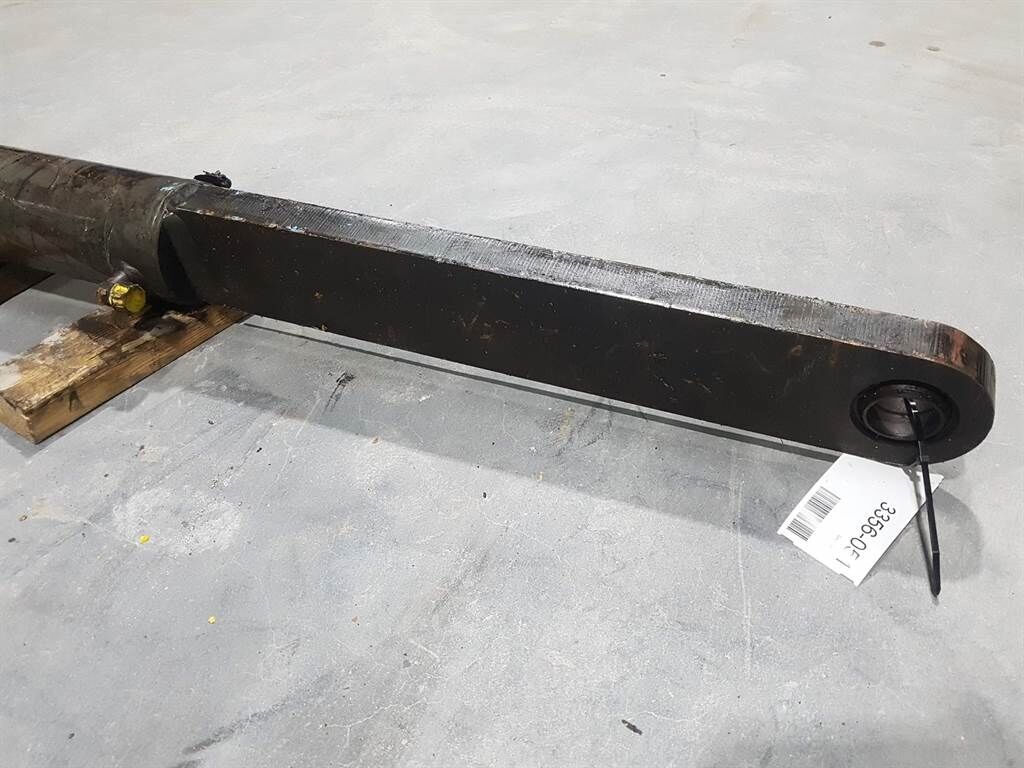 Other - Tilt cylinder/Kippzylinder/Nijgcilinder 3