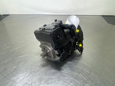 Sonstige 1000389457-Rexroth-Drive pump/Fahrpumpe/Rijpomp