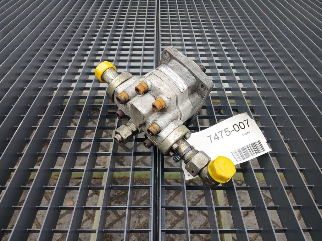 1704MH-Haldex GM5-16-H11F-23-GE648-Gearpump 2