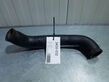 Sonstige AZ150-23107144/4100296A-Hose/Kuehlwasserschlauch