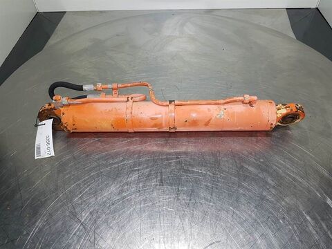 Sonstige AR 61 B - Lifting cylinder/Hubzylinder/Hefcilind