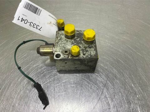 Sonstige 924G-192-0086-Valve/Ventile/Ventiel