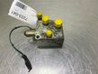 Sonstige 924G-192-0086-Valve/Ventile/Ventiel