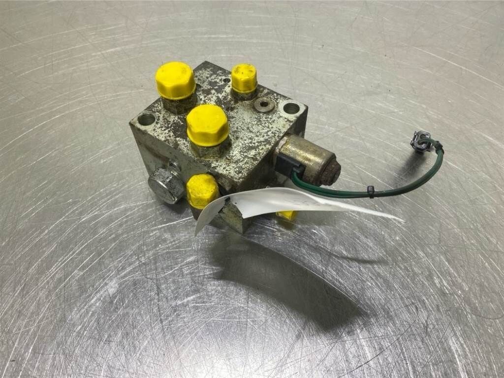 924G-192-0086-Valve/Ventile/Ventiel 3