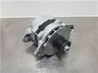 Sonstige QSB5.9C-24V 70A-Alternator/Lichtmaschine/Dynamo