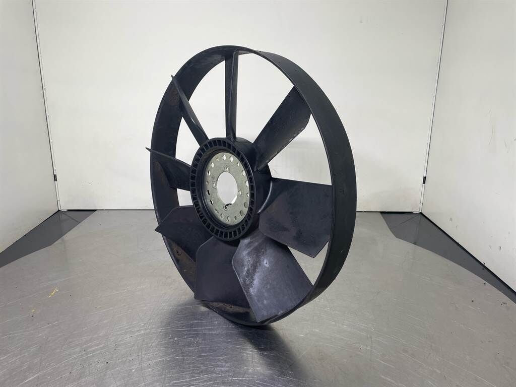 A316-Deutz 04253380-Fan/Lüfterrad/Koelvin 3
