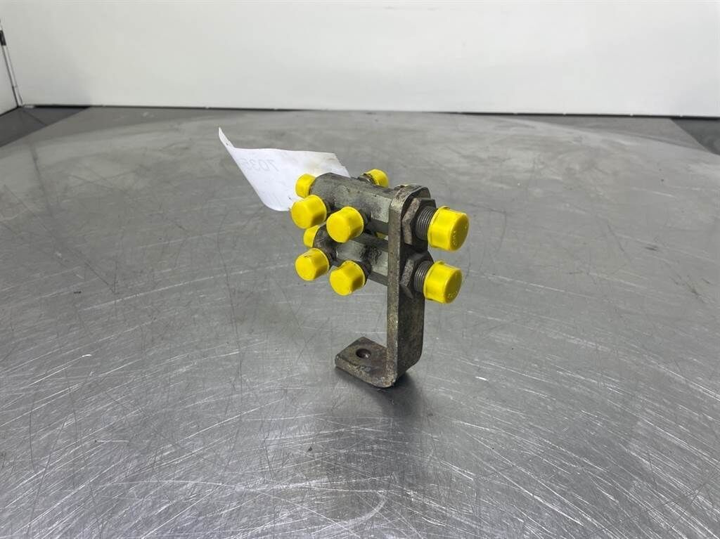 A924B-5613988-Distributor/Verteiler/Verdeler 3